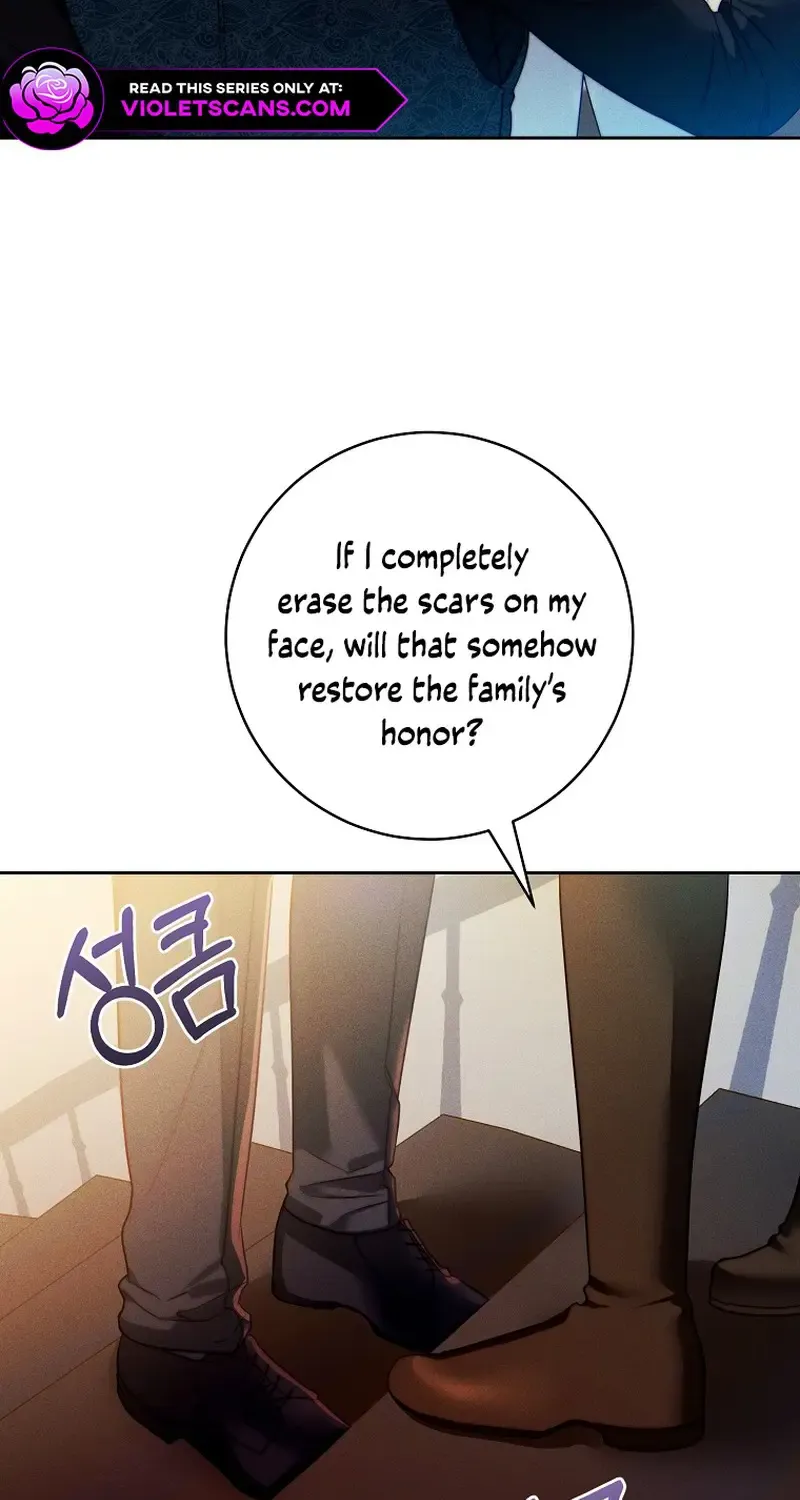 Read This Marriage Will Surely Succeed Manga Online