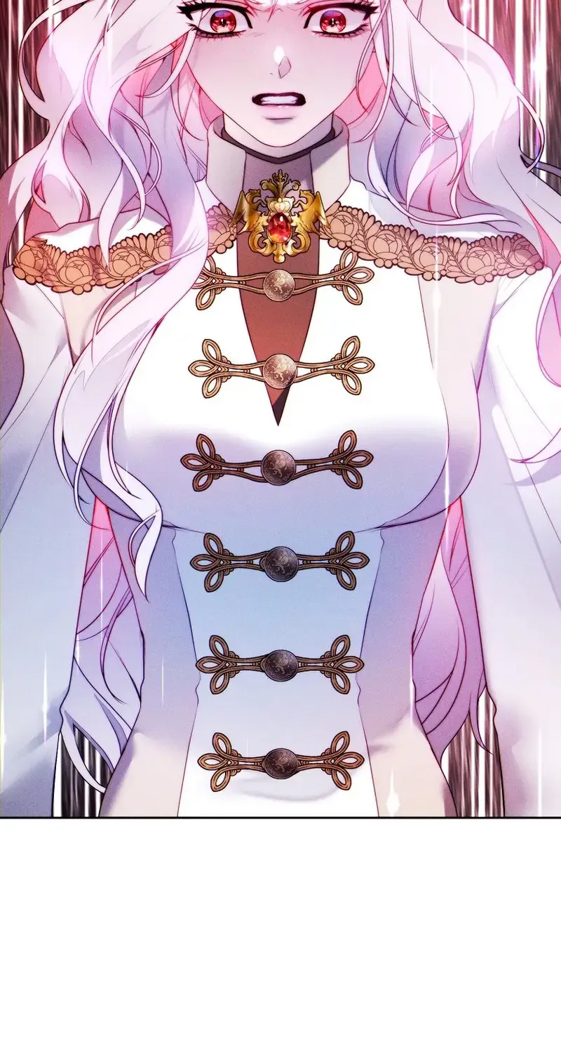 Read This Marriage Will Surely Succeed Manga Online