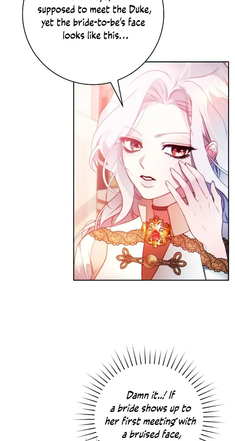 Read This Marriage Will Surely Succeed Manga Online