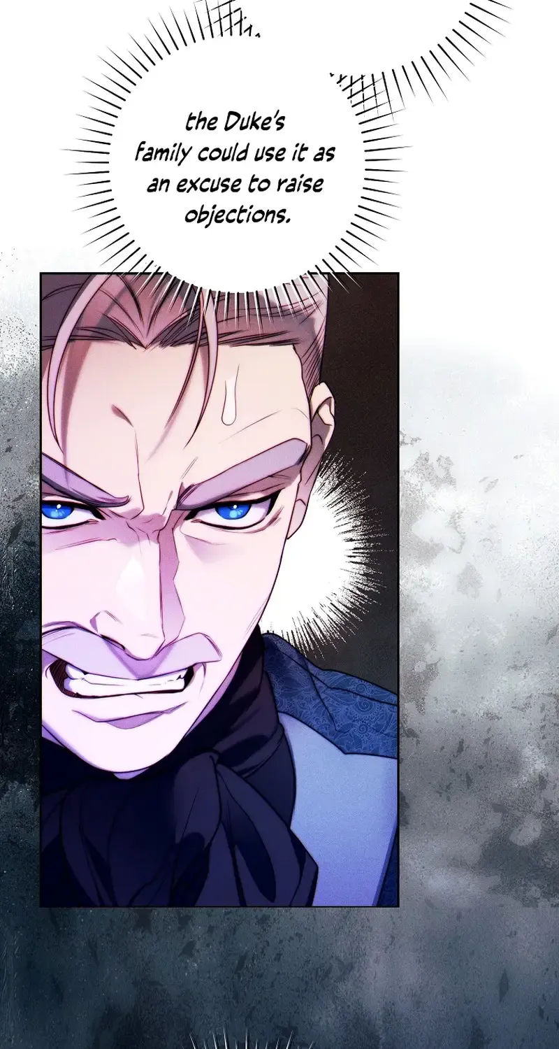 Read This Marriage Will Surely Succeed Manga Online