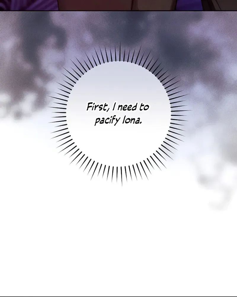 Read This Marriage Will Surely Succeed Manga Online