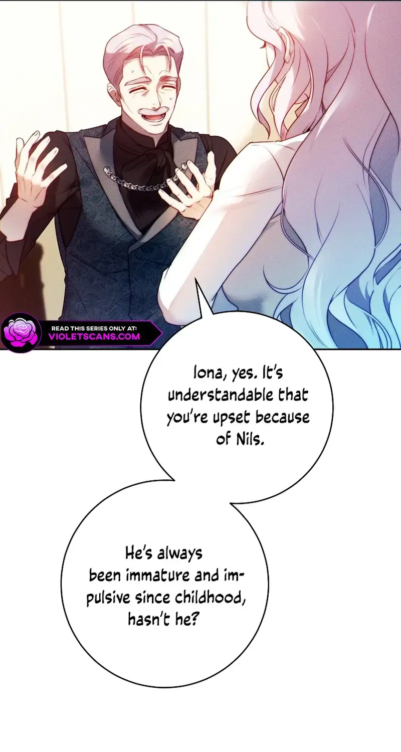 Read This Marriage Will Surely Succeed Manga Online