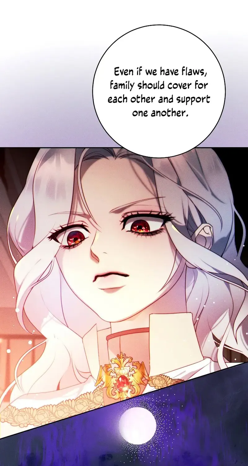 Read This Marriage Will Surely Succeed Manga Online