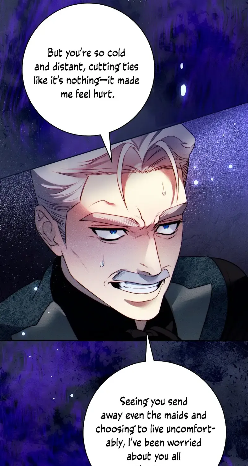 Read This Marriage Will Surely Succeed Manga Online