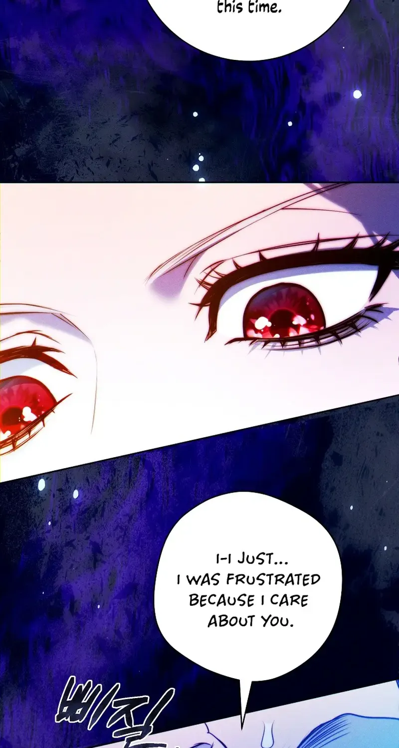 Read This Marriage Will Surely Succeed Manga Online