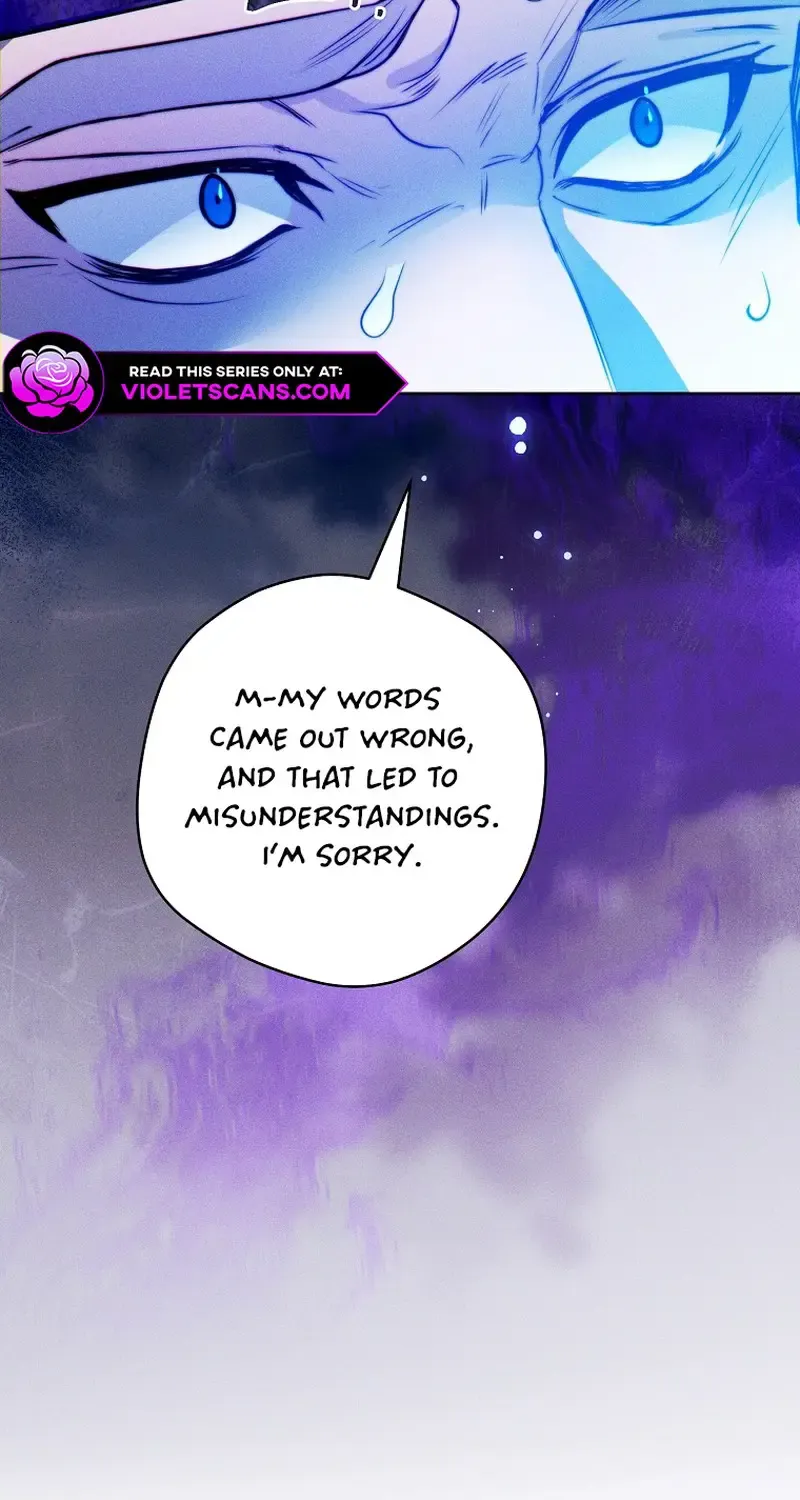 Read This Marriage Will Surely Succeed Manga Online