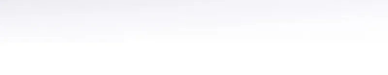 Read This Marriage Will Surely Succeed Manga Online