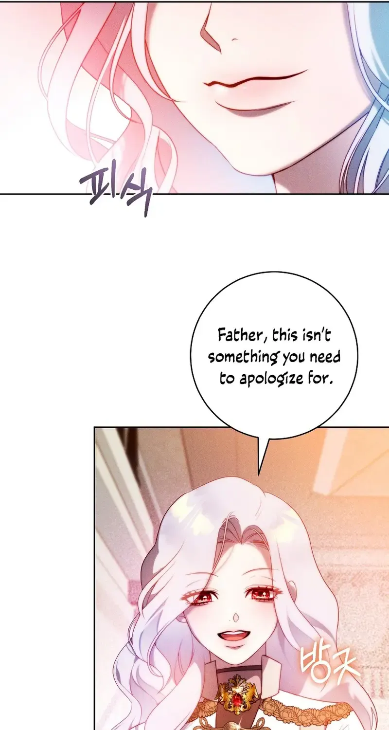 Read This Marriage Will Surely Succeed Manga Online