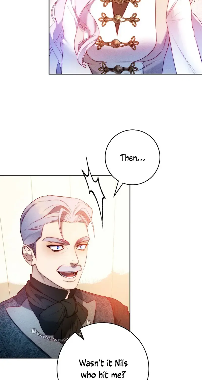 Read This Marriage Will Surely Succeed Manga Online