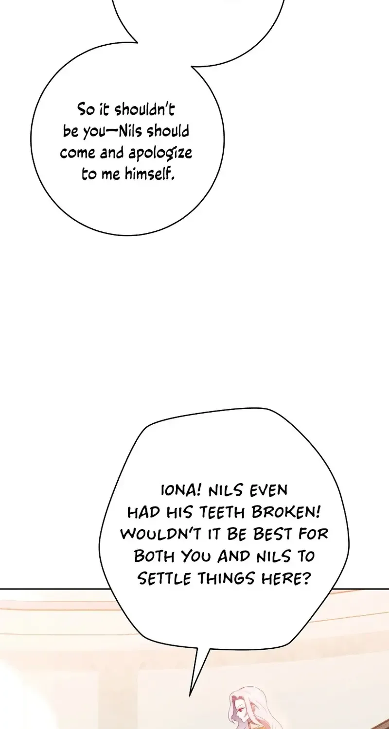 Read This Marriage Will Surely Succeed Manga Online