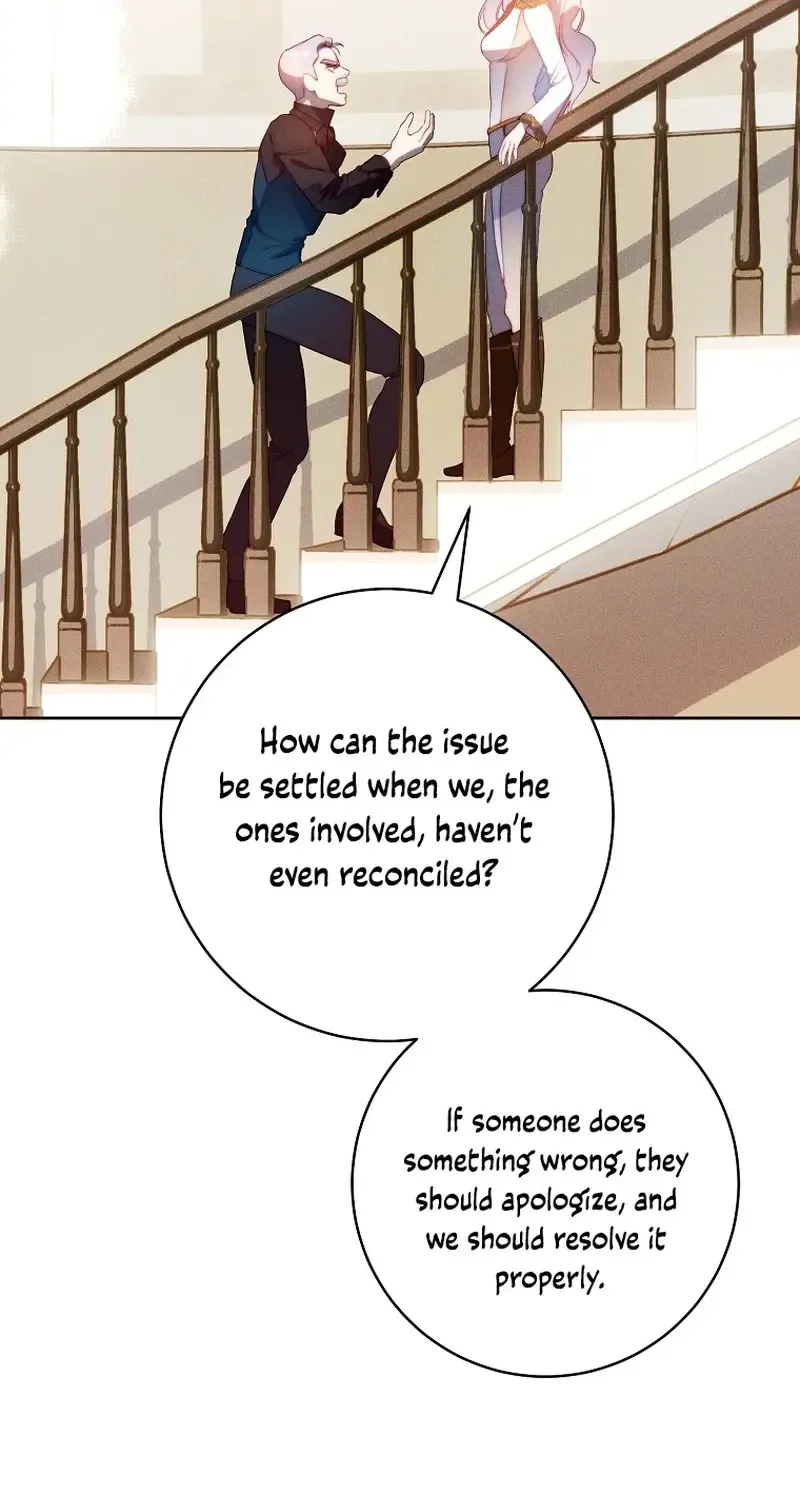 Read This Marriage Will Surely Succeed Manga Online