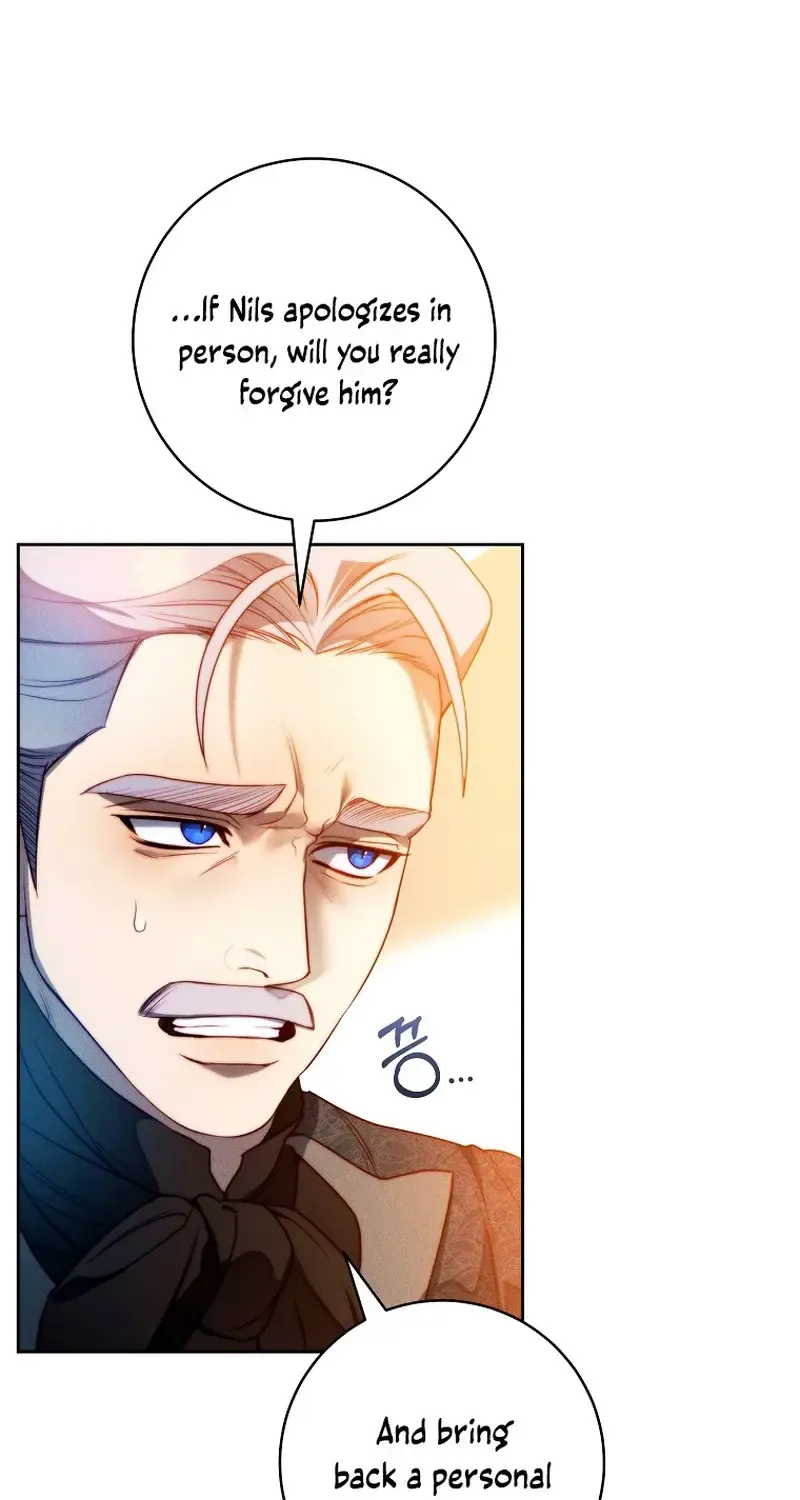 Read This Marriage Will Surely Succeed Manga Online