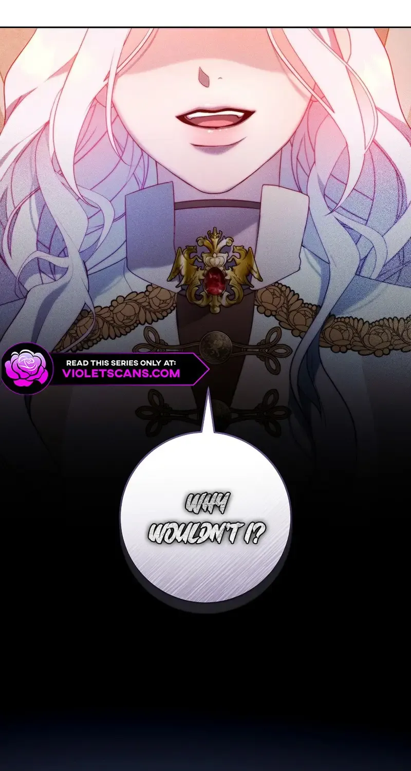 Read This Marriage Will Surely Succeed Manga Online