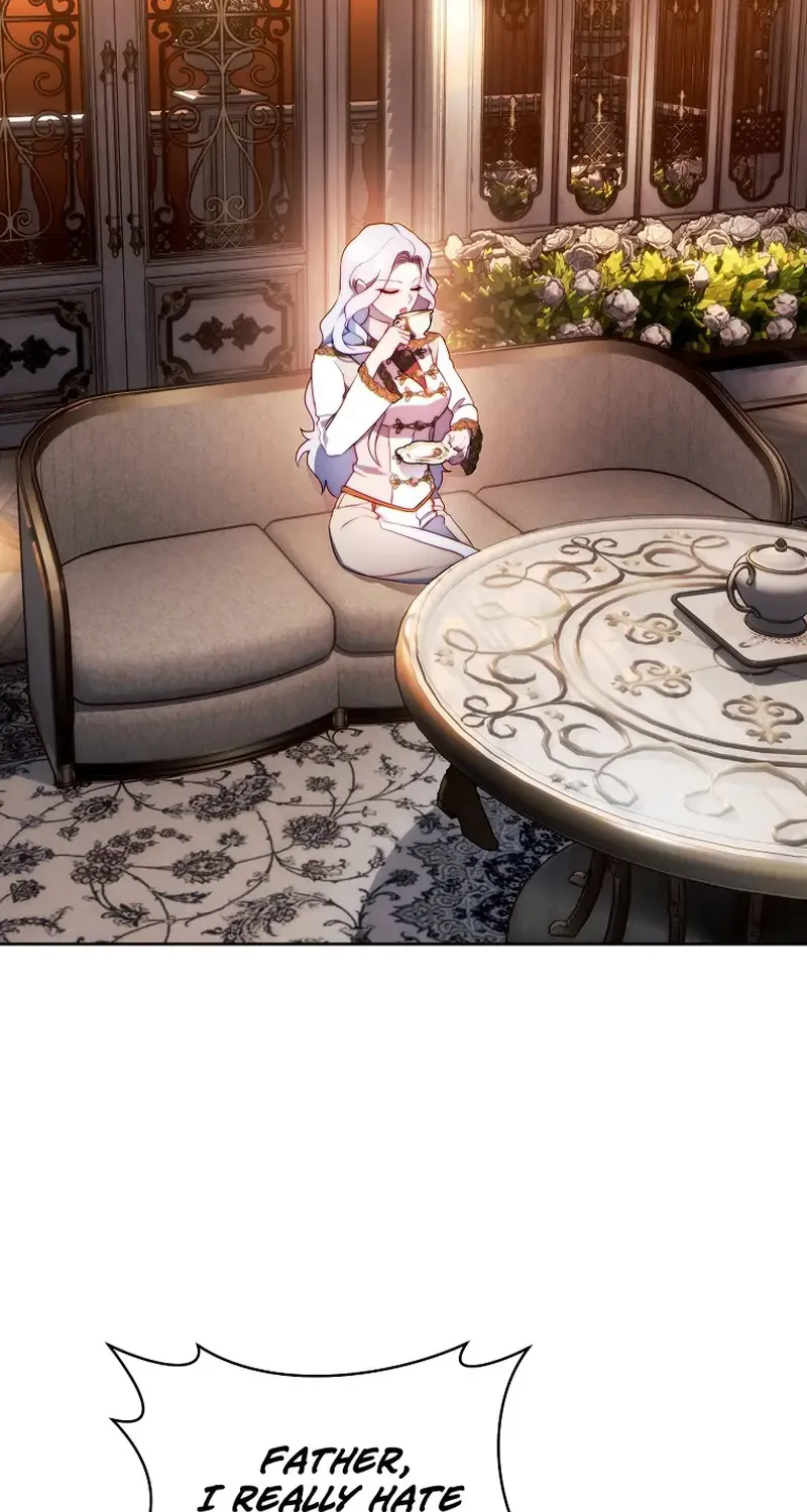 Read This Marriage Will Surely Succeed Manga Online