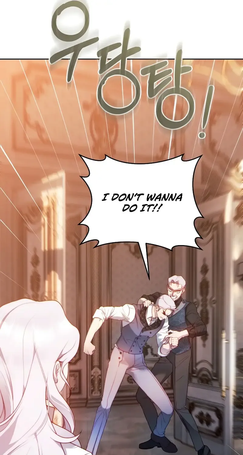 Read This Marriage Will Surely Succeed Manga Online