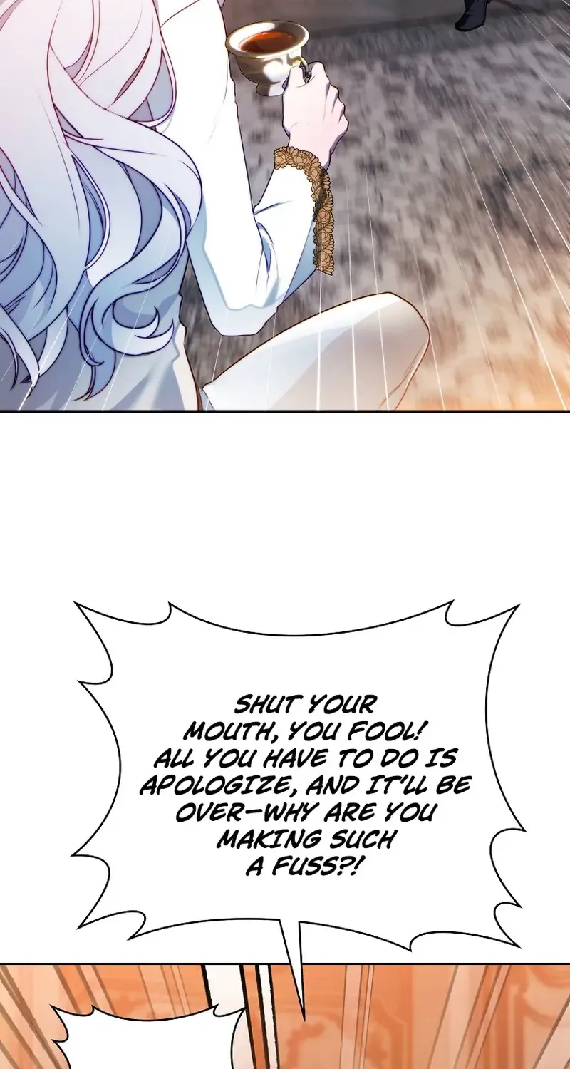 Read This Marriage Will Surely Succeed Manga Online