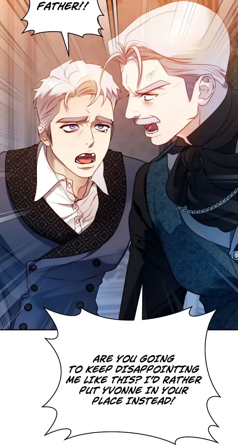 Read This Marriage Will Surely Succeed Manga Online