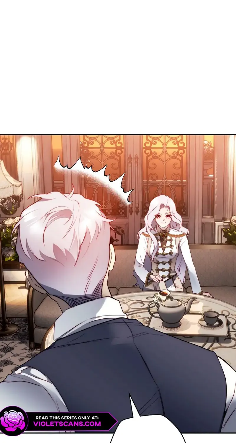 Read This Marriage Will Surely Succeed Manga Online