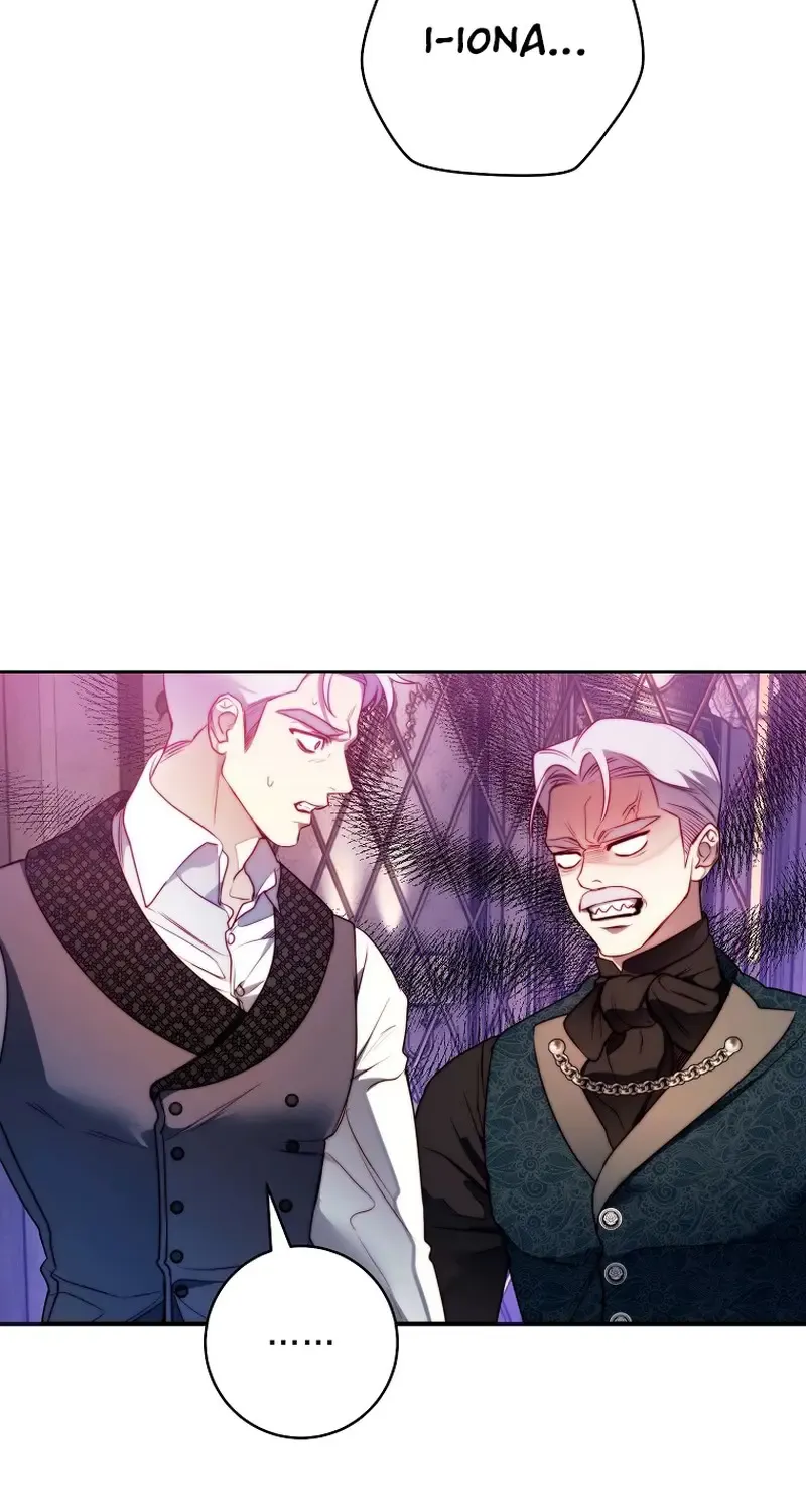 Read This Marriage Will Surely Succeed Manga Online