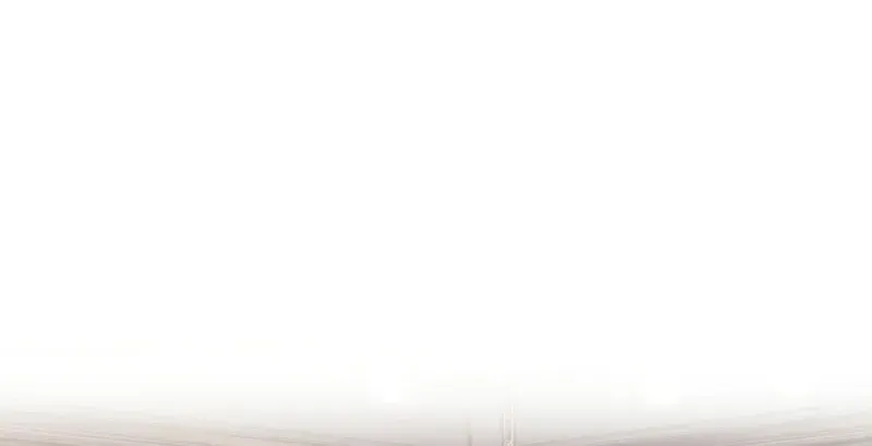 Read This Marriage Will Surely Succeed Manga Online