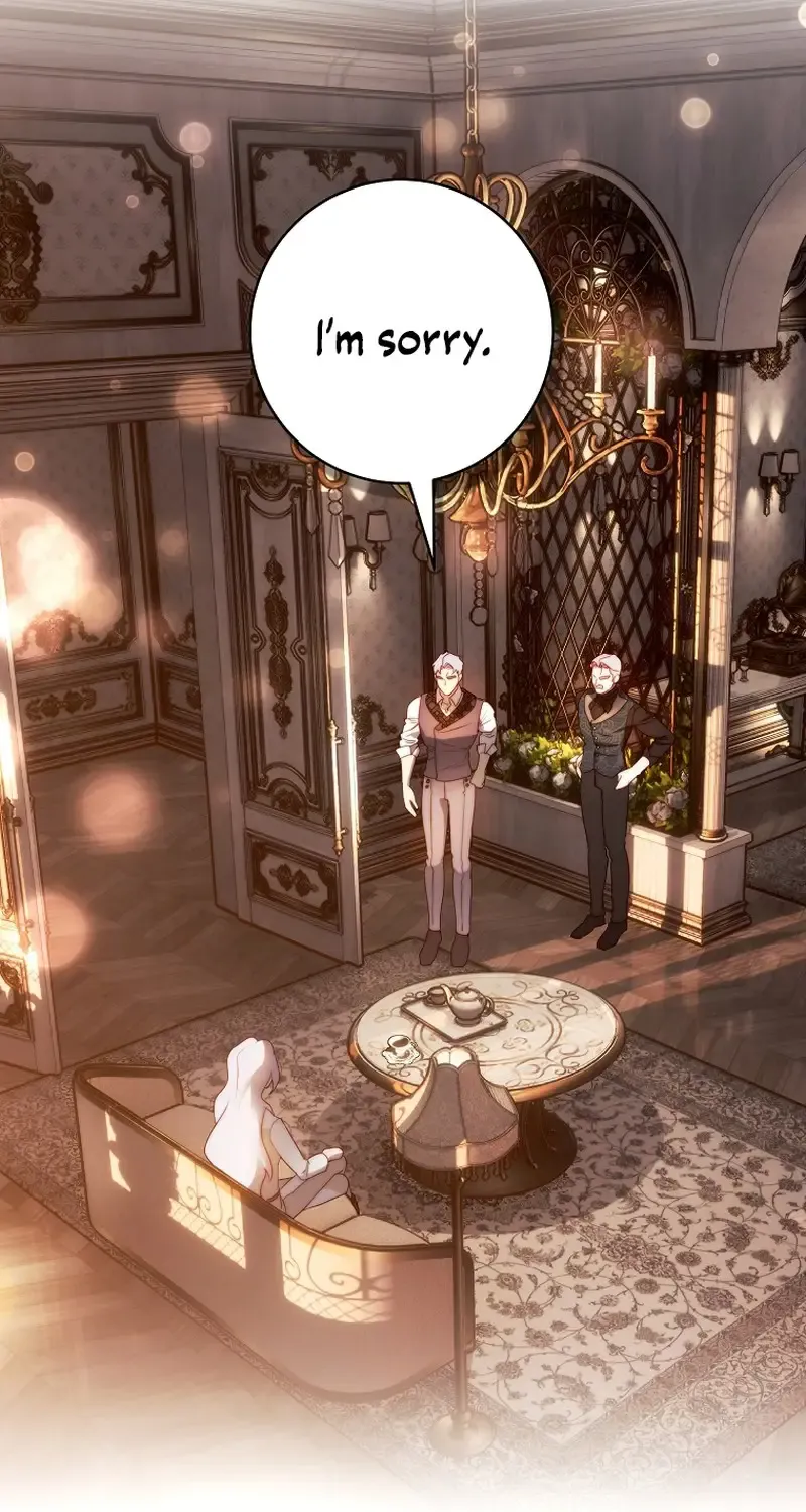 Read This Marriage Will Surely Succeed Manga Online