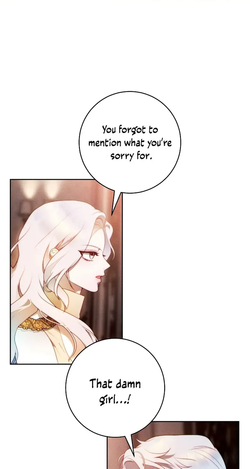 Read This Marriage Will Surely Succeed Manga Online