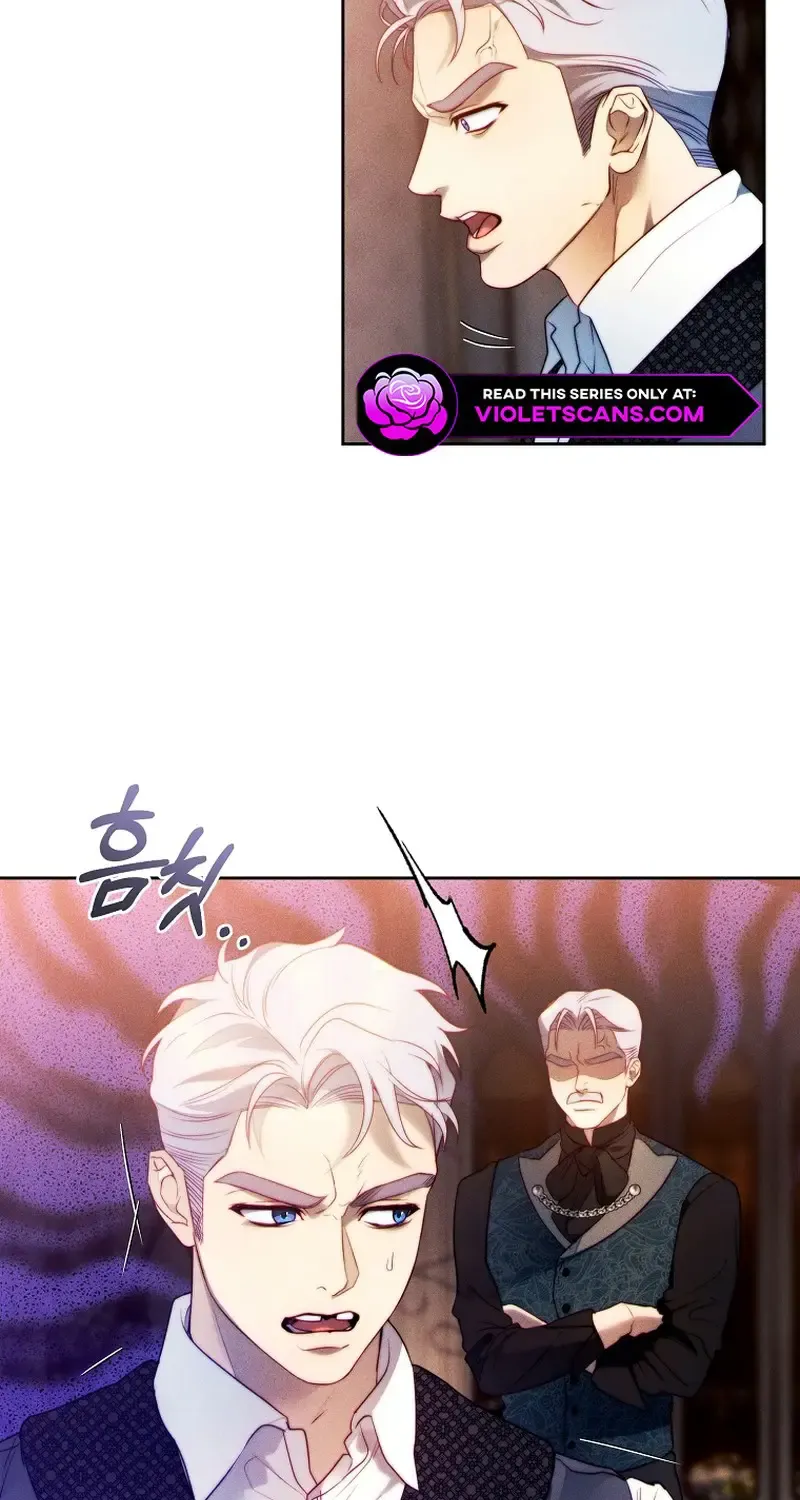 Read This Marriage Will Surely Succeed Manga Online