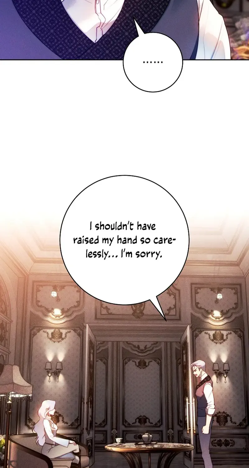 Read This Marriage Will Surely Succeed Manga Online