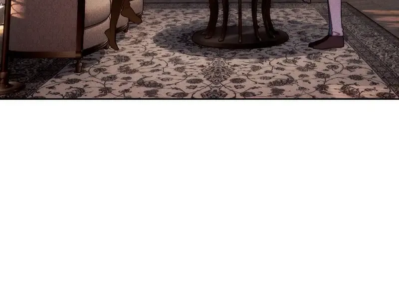 Read This Marriage Will Surely Succeed Manga Online