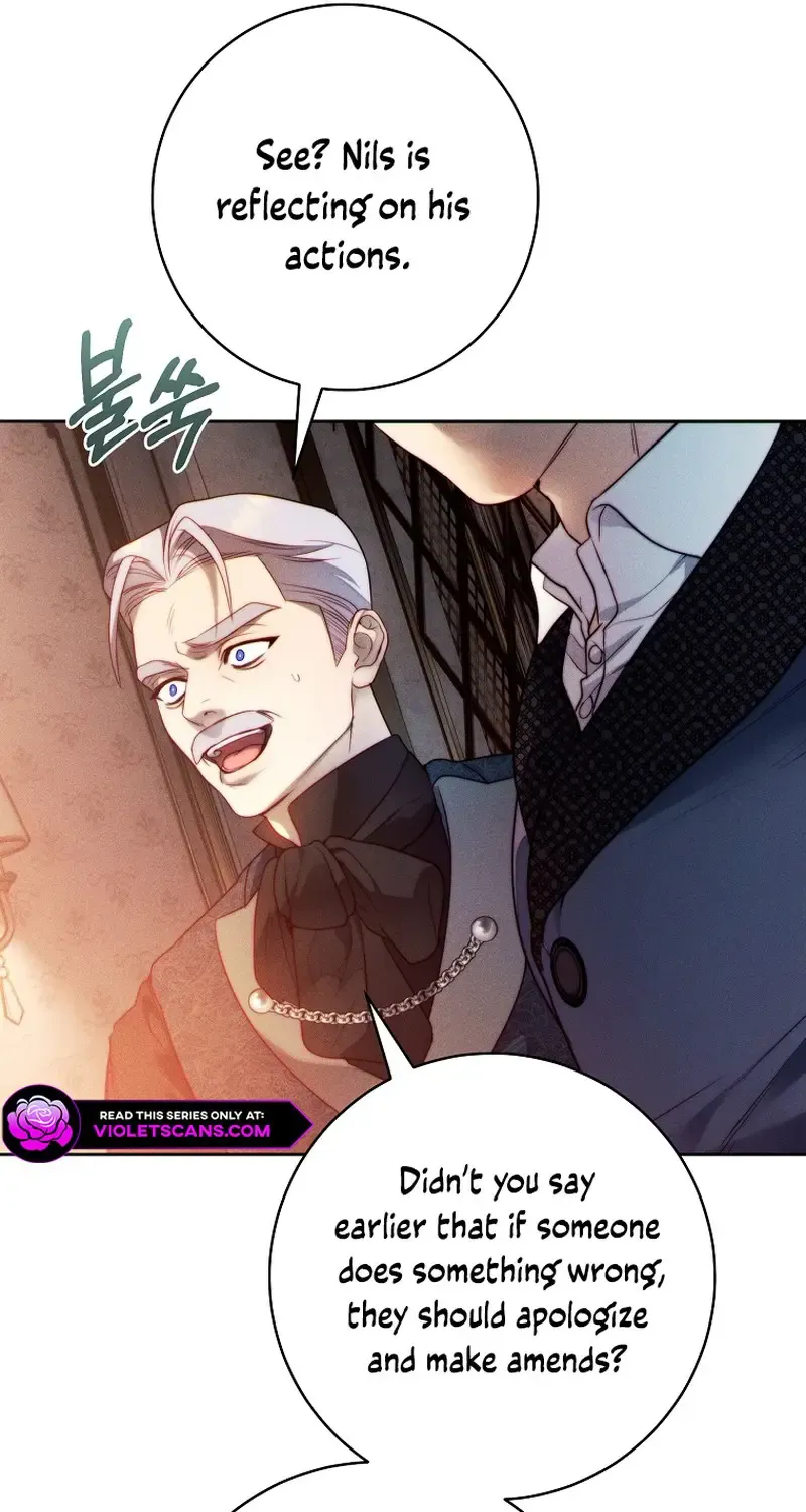 Read This Marriage Will Surely Succeed Manga Online