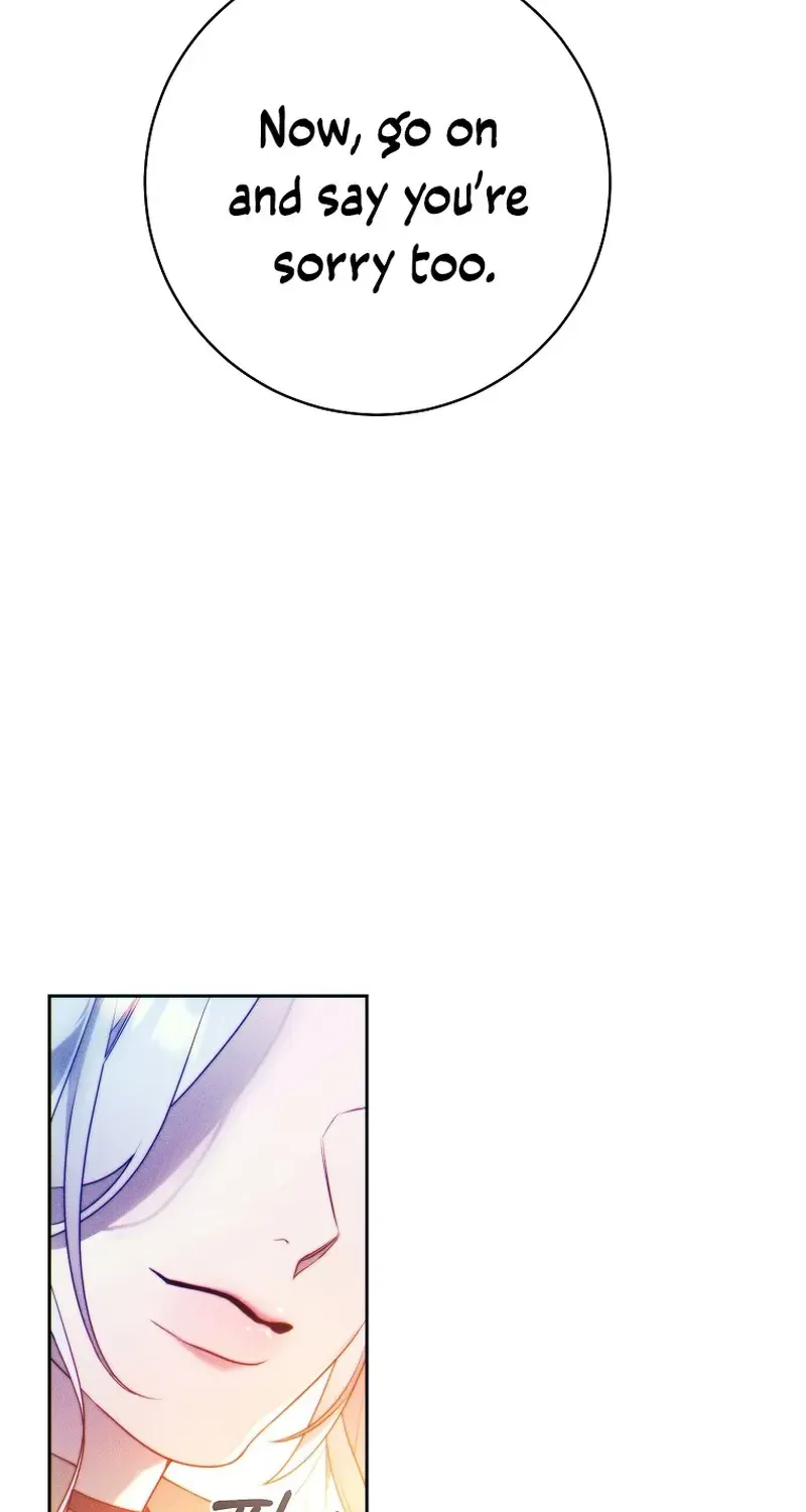 Read This Marriage Will Surely Succeed Manga Online