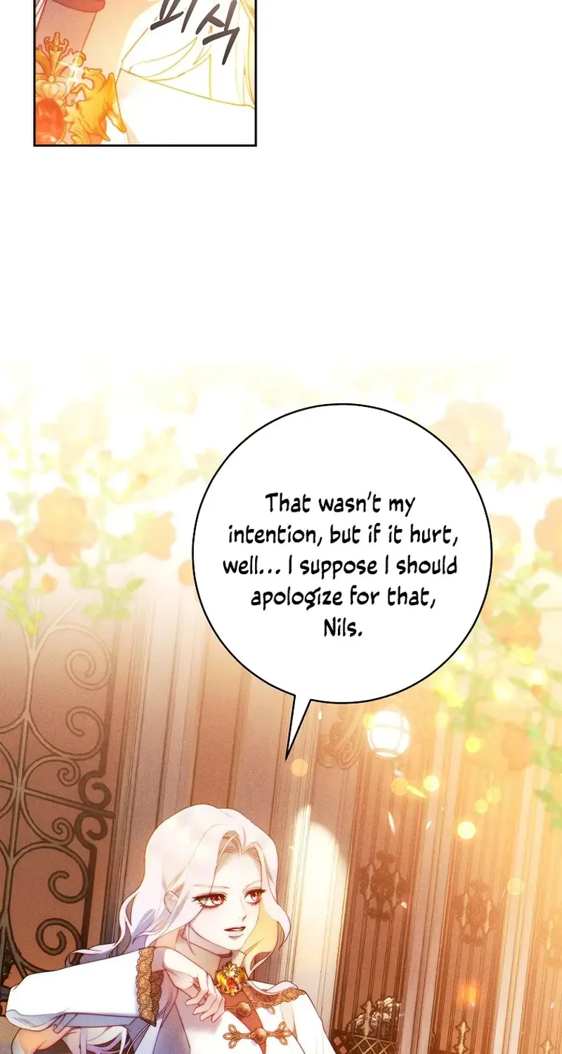 Read This Marriage Will Surely Succeed Manga Online