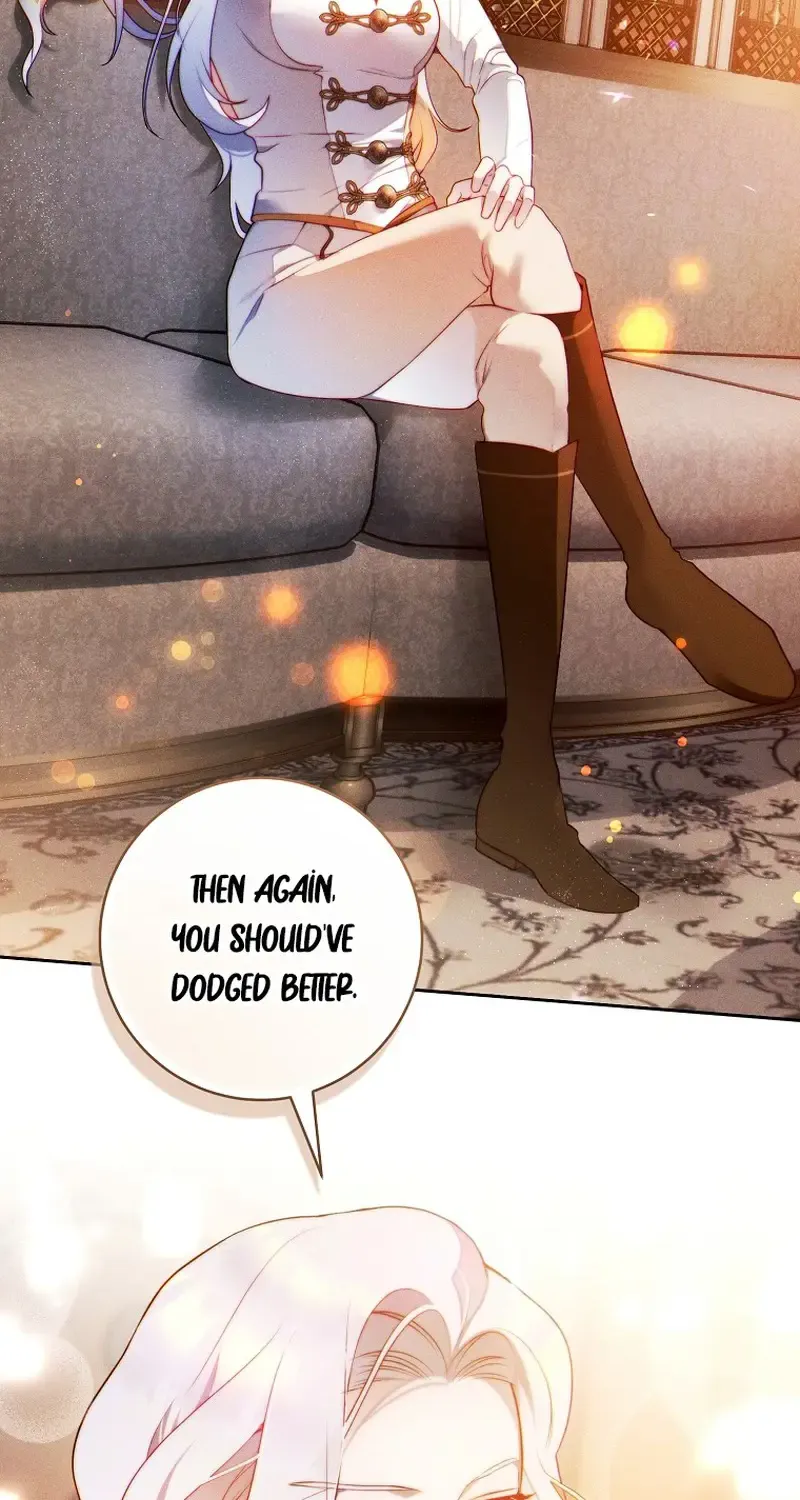 Read This Marriage Will Surely Succeed Manga Online