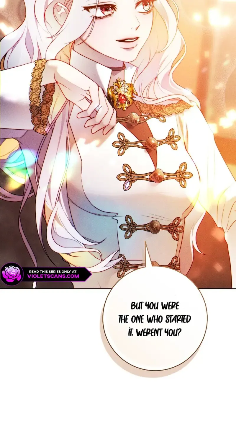 Read This Marriage Will Surely Succeed Manga Online