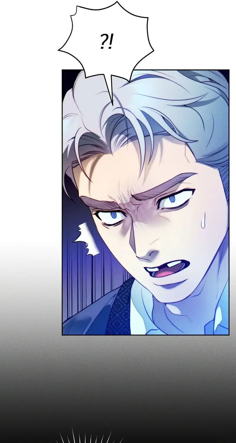 Read This Marriage Will Surely Succeed Manga Online