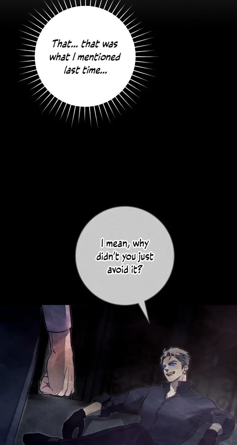 Read This Marriage Will Surely Succeed Manga Online