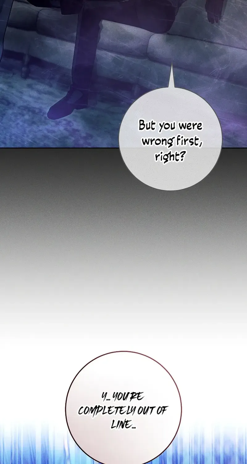 Read This Marriage Will Surely Succeed Manga Online