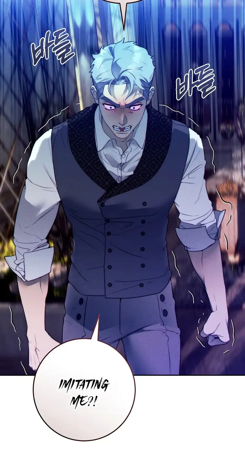 Read This Marriage Will Surely Succeed Manga Online