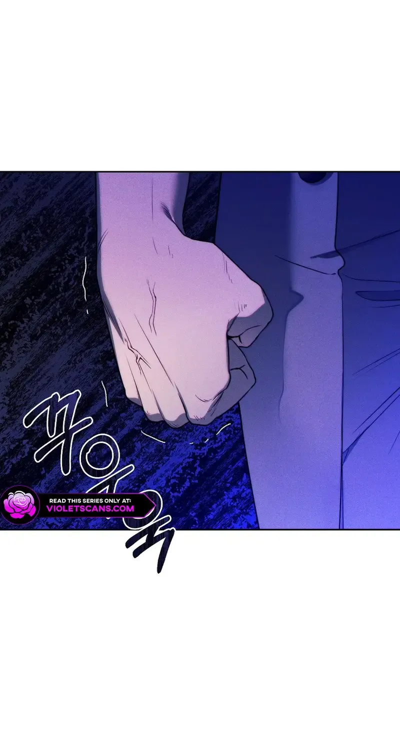 Read This Marriage Will Surely Succeed Manga Online