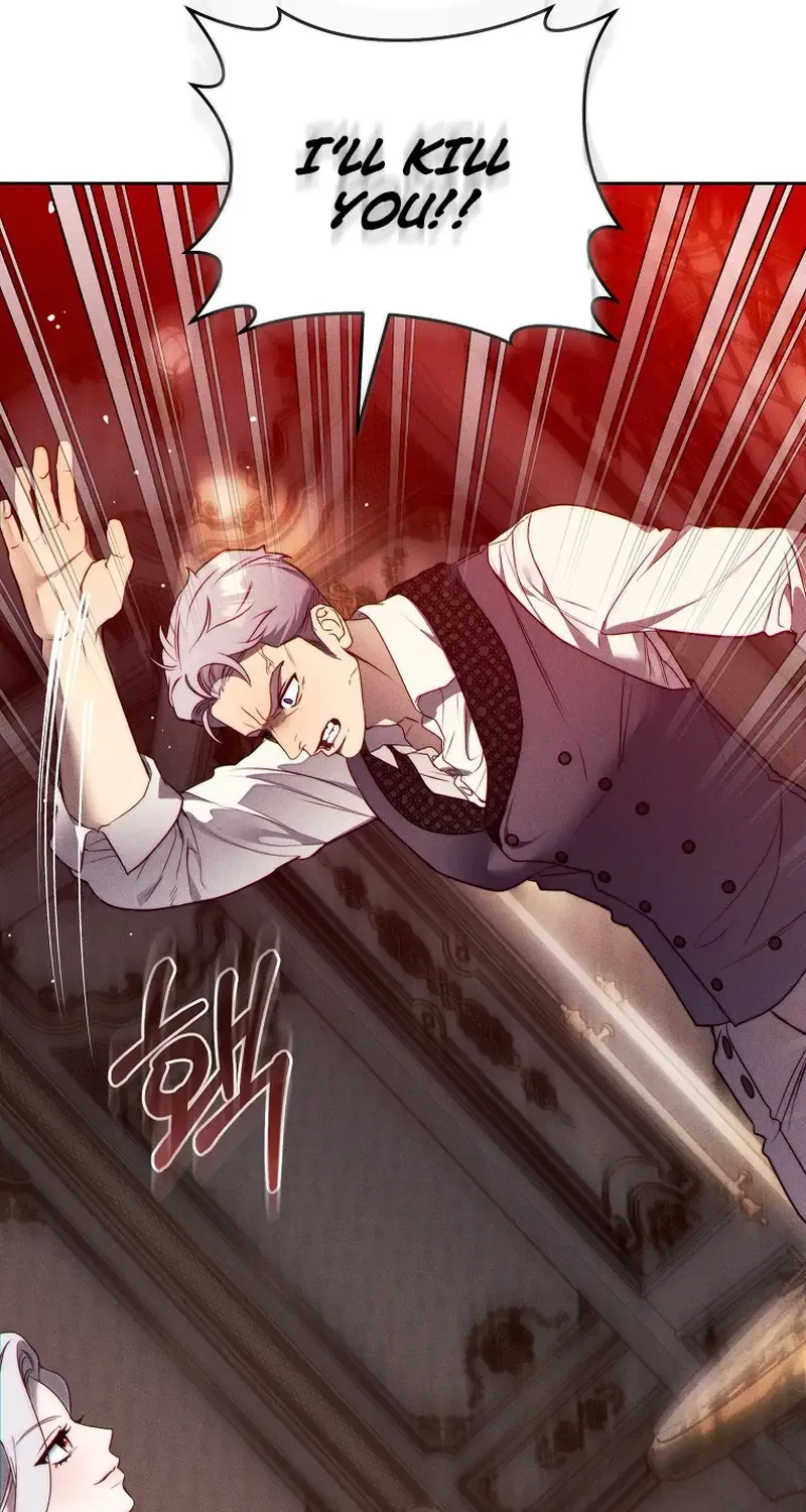 Read This Marriage Will Surely Succeed Manga Online