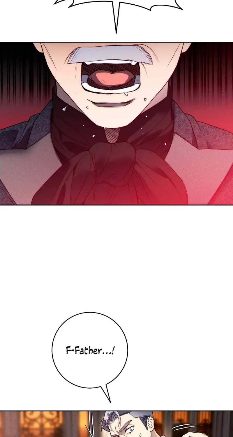 Read This Marriage Will Surely Succeed Manga Online