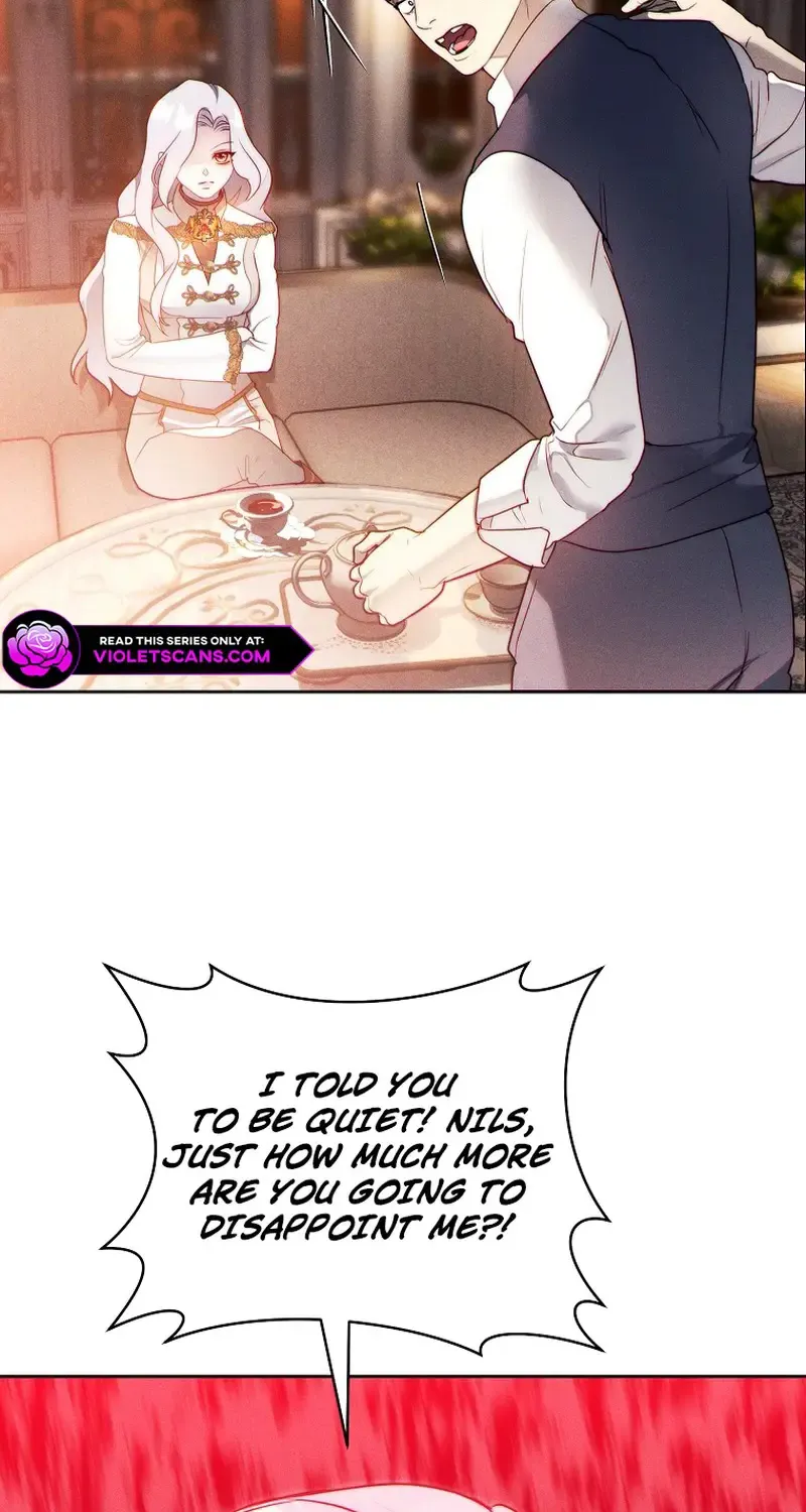 Read This Marriage Will Surely Succeed Manga Online