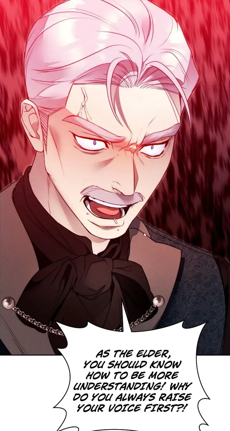 Read This Marriage Will Surely Succeed Manga Online