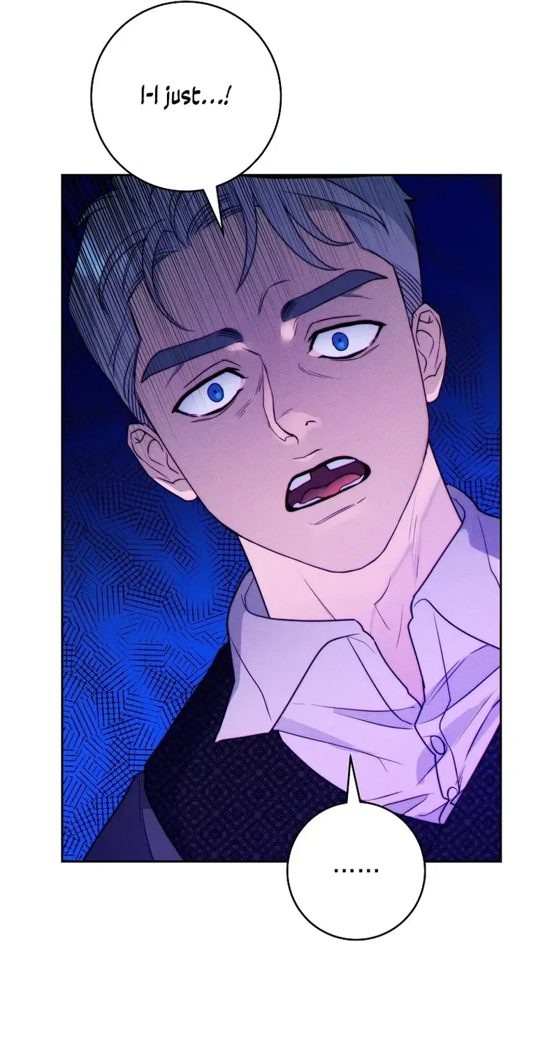 Read This Marriage Will Surely Succeed Manga Online