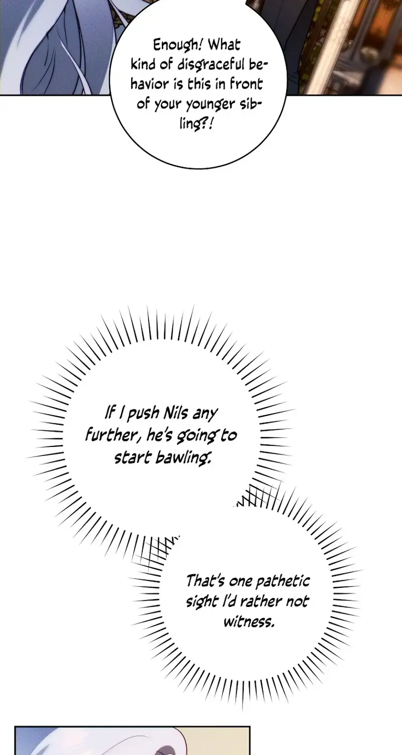 Read This Marriage Will Surely Succeed Manga Online