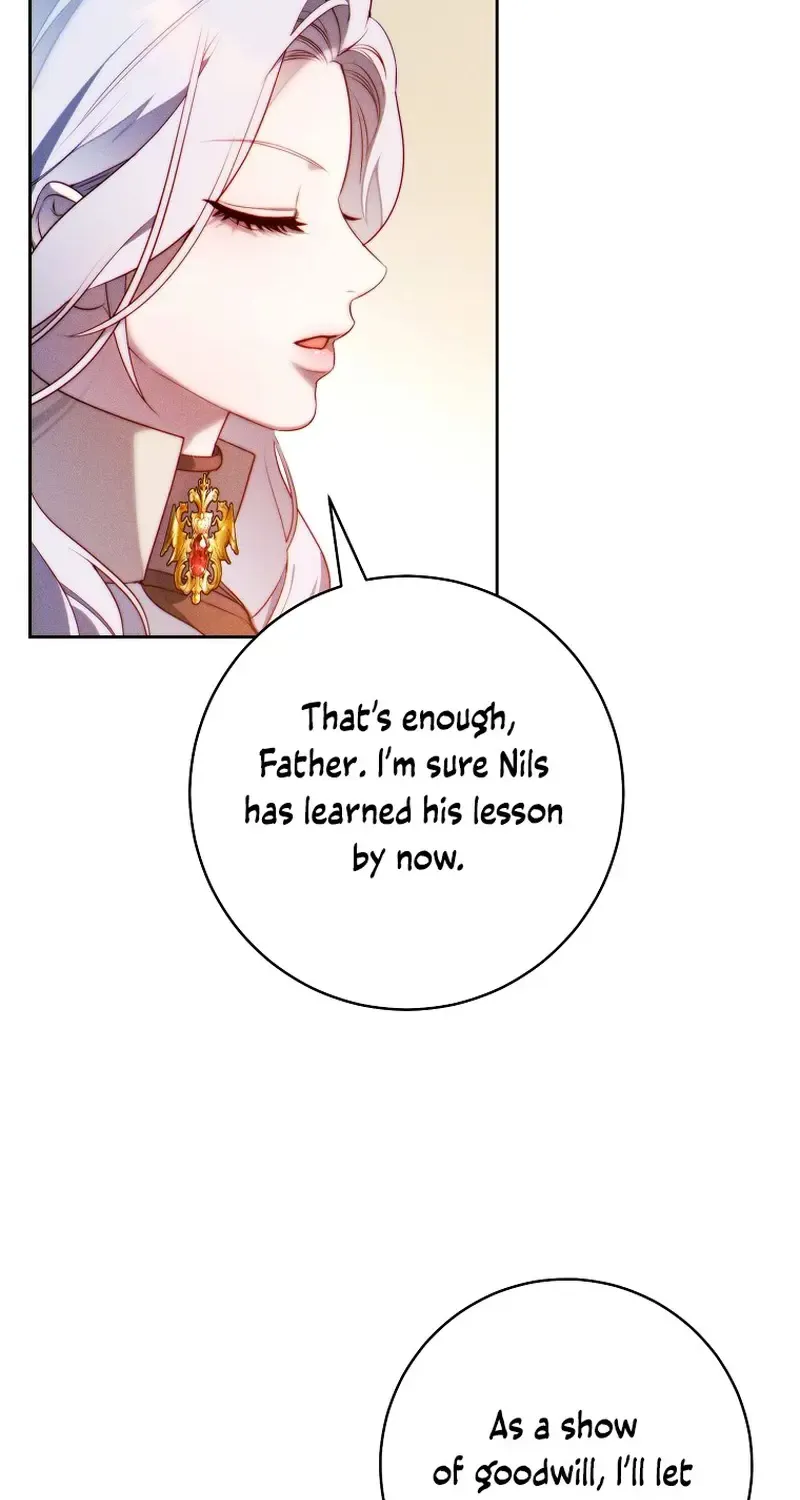 Read This Marriage Will Surely Succeed Manga Online