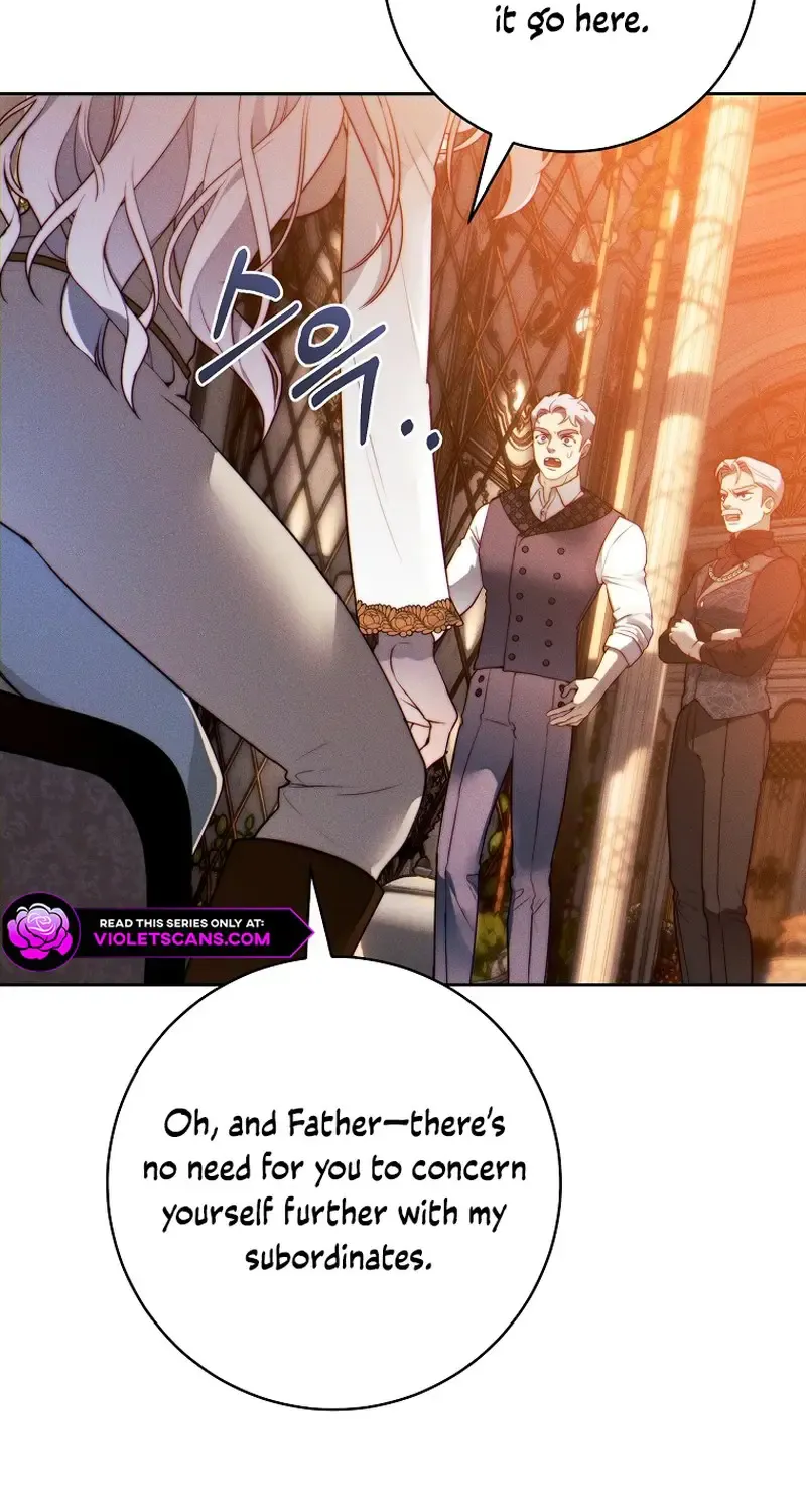 Read This Marriage Will Surely Succeed Manga Online