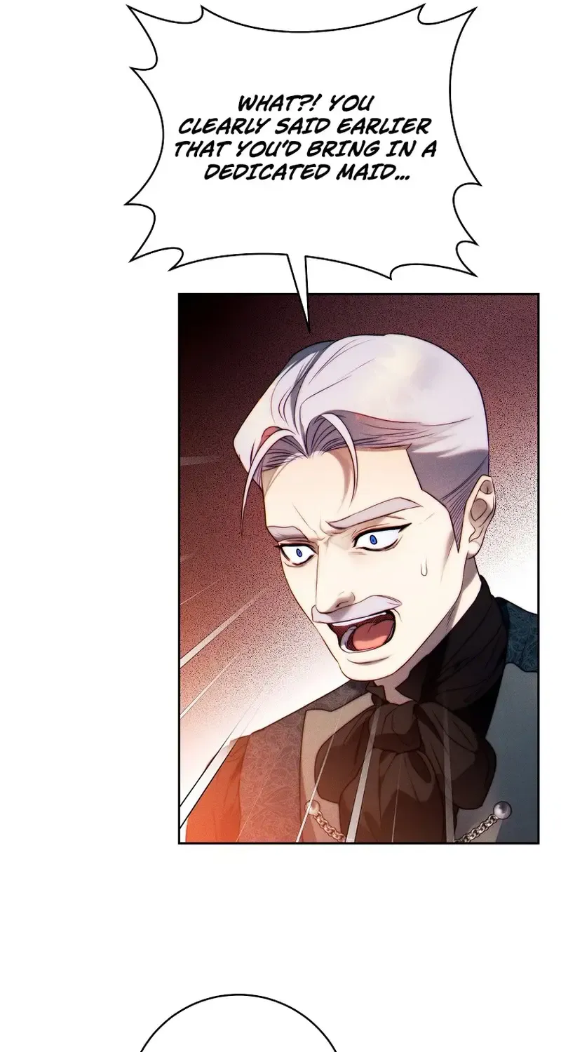 Read This Marriage Will Surely Succeed Manga Online