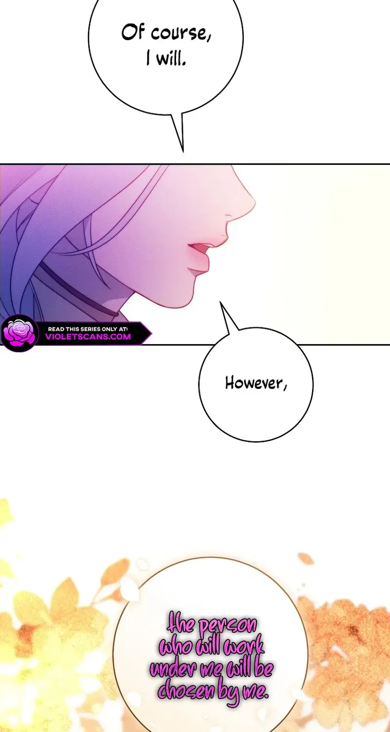 Read This Marriage Will Surely Succeed Manga Online