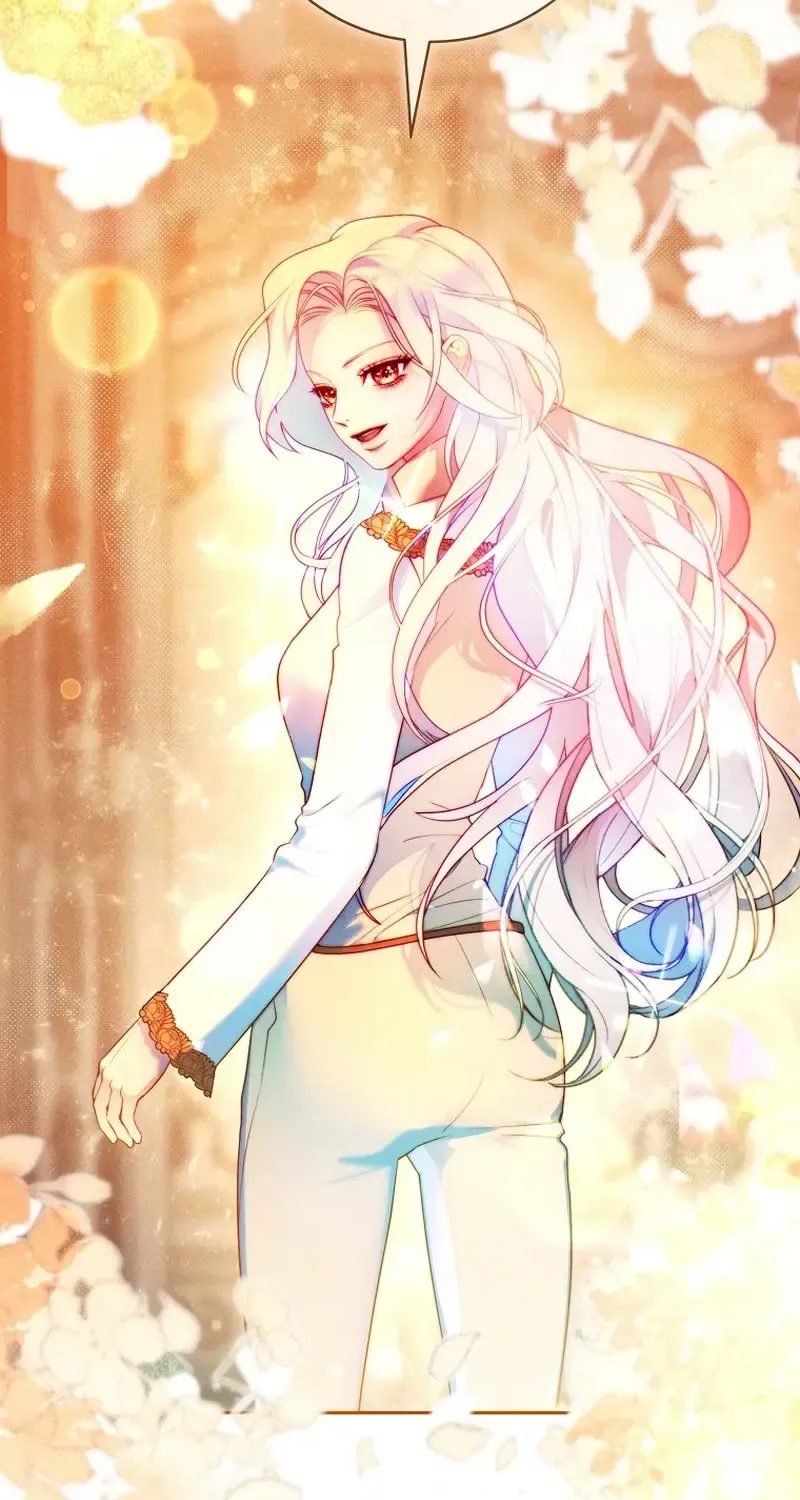 Read This Marriage Will Surely Succeed Manga Online